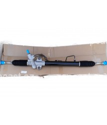 Mitsubishi L200, 2005-2015, rulavoy reyka (kolonka) MR333500